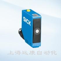 SICK UC12 超声波传感器
